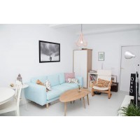 nội thất xuất khẩu giá rẻ HCM