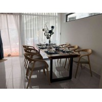 nội thất xuất khẩu giá rẻ HCM