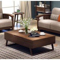 Sofa gỗ đẹp tại TPHCM | Sofa cao cấp - Mẫu mã đẹp đa dạng