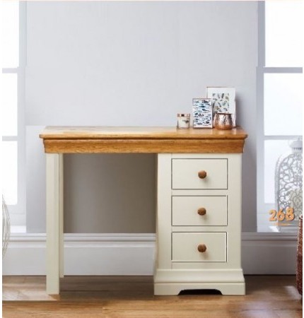 BÀN LÀM VIỆC TNS 003