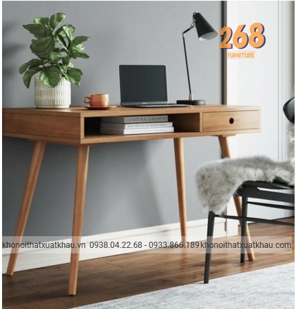 Bàn làm việc PARKER