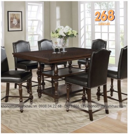 Băn Ăn Chân Tiện 887