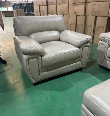 Sofa 1 Chỗ MS33