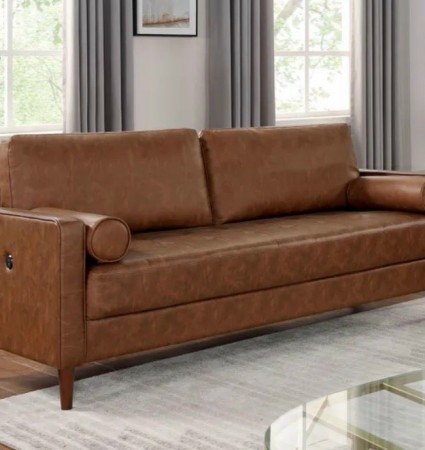 Sofa phòng khách 800