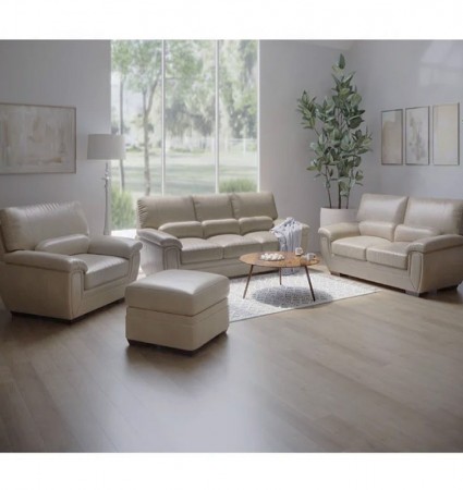 Bộ Sofa Da MS33